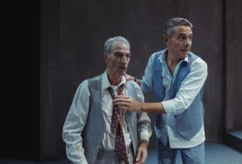 mexri_na_svisoun_t_astra_theater_2025_11_006