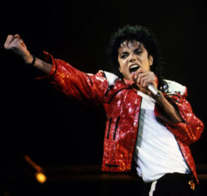 michael_jackson_001