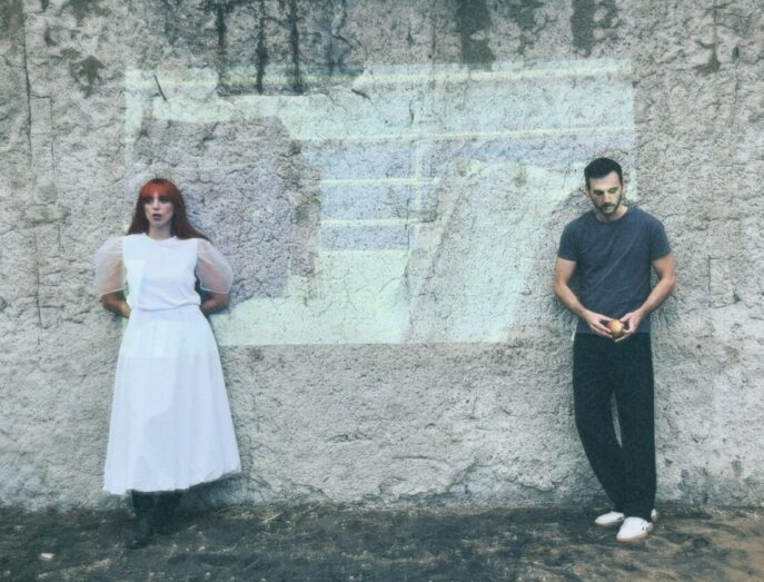 mitropoulou_kalliopi_sic_2025_11_001