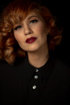 mpaltatzi_penny_2025_11_001