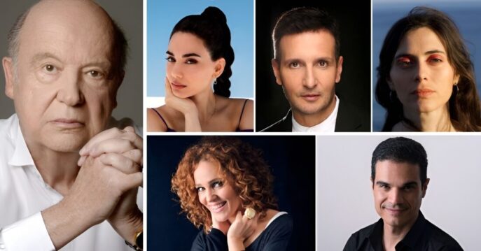 plessas_afierwma_radio_city_2025_11_001