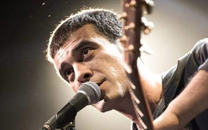 rizos_apostolos_2025_11_003