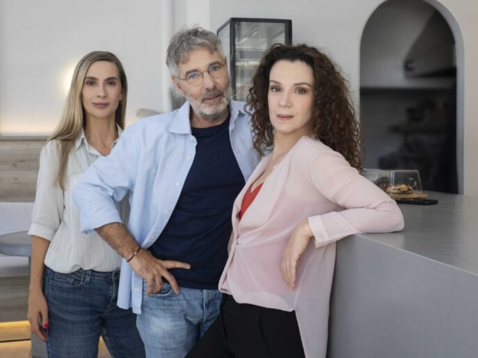 se_vlepw_theater_2025_11_001