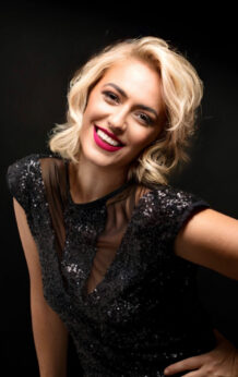 stefanaki_xrysoula_2025_11_001