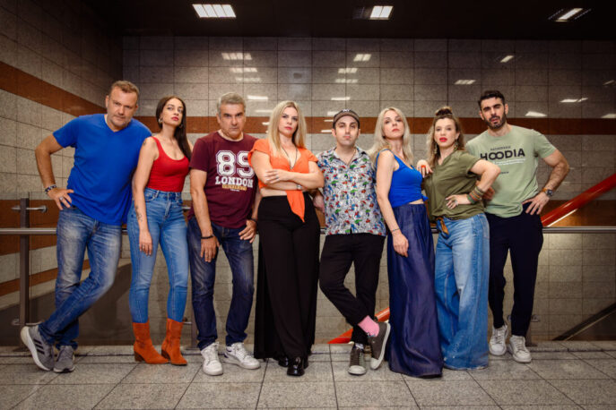 sto_tsak_theater_2025_11_002