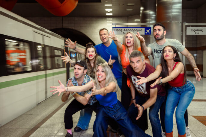 sto_tsak_theater_2025_11_003