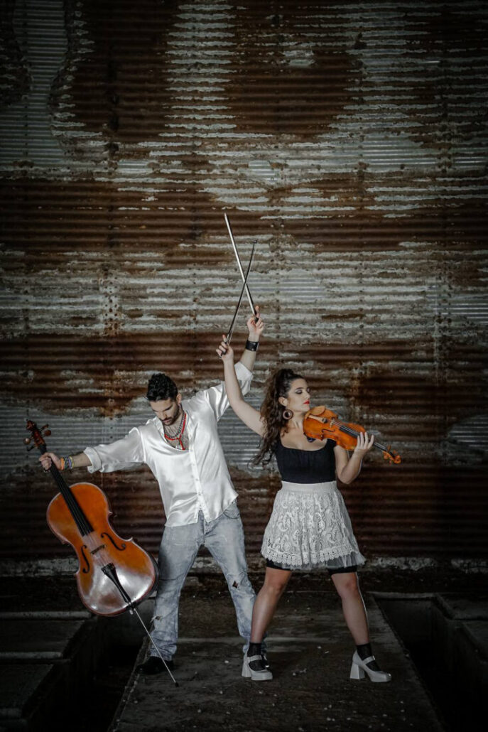 string_demons_2025_11_001