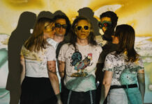 Super Stereo χορεύουν “σαν τα γατιά” στο Ίλιον Plus!