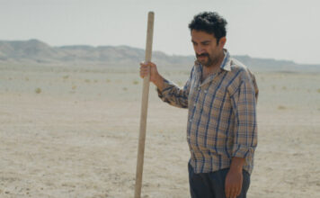 «Ένα Απλό Ατύχημα» δημιουργεί ηθικά διλήμματα…