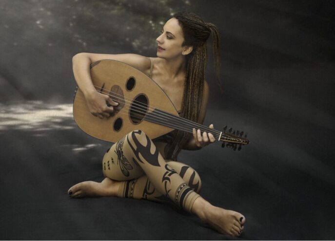 vougioukli_vasia_2025_11_001