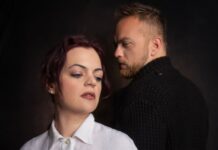 X NIMA – “Πρόβλημα”