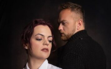 X NIMA – “Πρόβλημα”