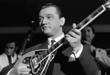 Τα swing του Χιώτη στο Γυάλινο Μουσικό Θέατρο σε επιμέλεια Λίνας Νικολακοπούλου!