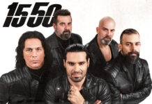 1550 – “Όσα Μπορείς 2.0”