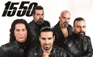 1550 – “Όσα Μπορείς 2.0”