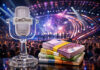 Eurovision 2026… Τι θα μας στοιχήσει φέτος το “πανηγυράκι”;