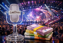 Eurovision 2026… Τι θα μας στοιχήσει φέτος το “πανηγυράκι”;