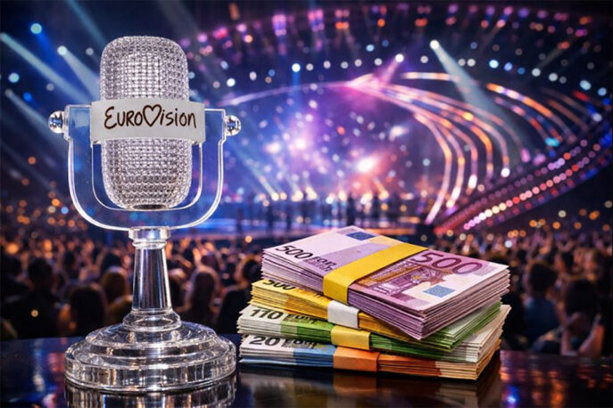 Eurovision_2026_cost