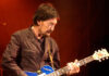 Έφυγε από τη ζωή ο Chris Rea…
