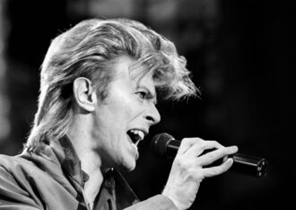 david_bowie_001