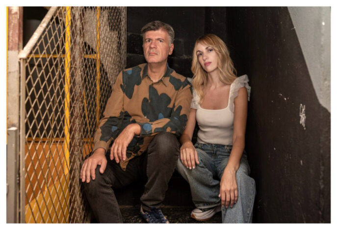 delivorias_foivos_manona_eleonora_2025_12_001