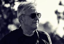 Ο Γιώργος Δημητριάδης γιορτάζει 30 χρόνια στη μουσική, με μια συναυλία στο Caja De Musica