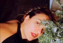 Erasmia – “Jingles”