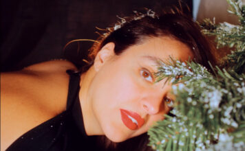 Erasmia – “Jingles”