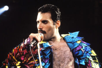 freddie_mercury_001