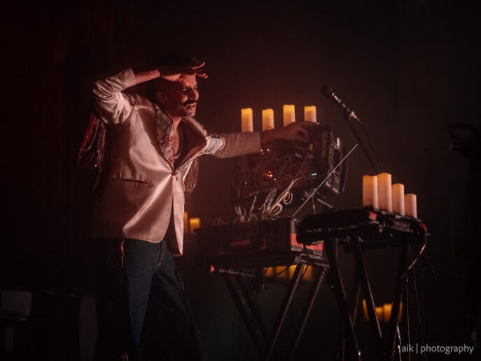 kadebostany_2025_12_002_fuzz