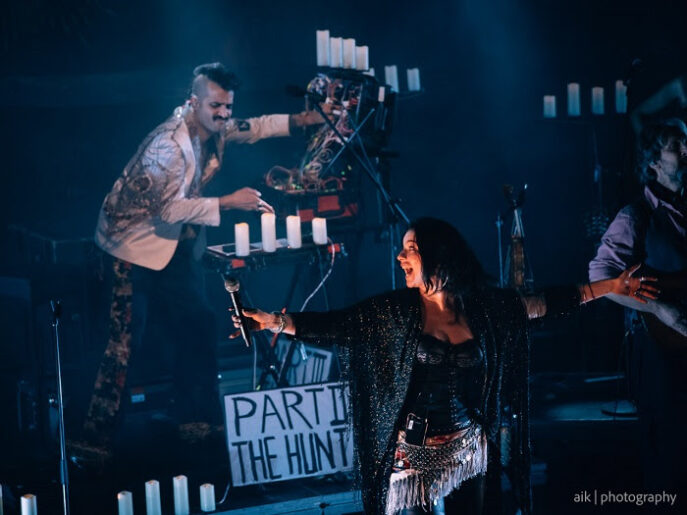 kadebostany_2025_12_003_fuzz