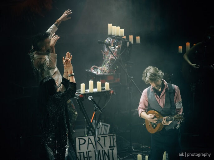 kadebostany_2025_12_006_fuzz_alex_sid_fuzz