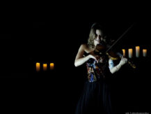 kadebostany_2025_12_007_fuzz_gabriellle