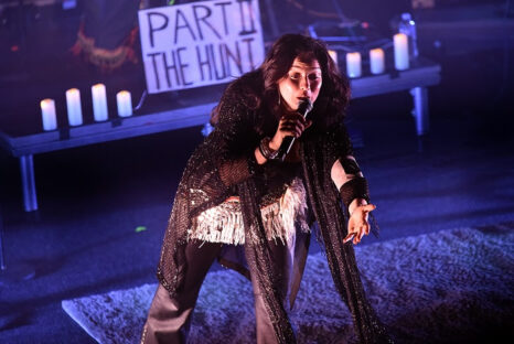 kadebostany_2025_12_008_fuzz