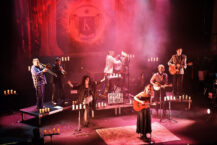 kadebostany_2025_12_009_fuzz