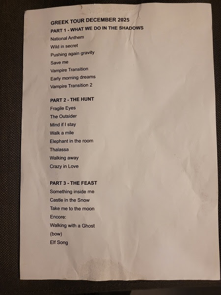 kadebostany_2025_12_011_fuzz