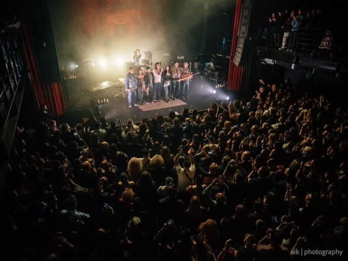 kadebostany_2025_12_012_fuzz