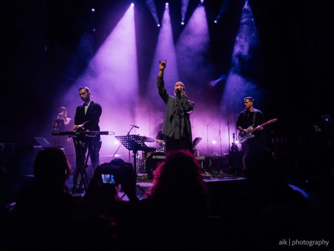 kadebostany_2025_12_015_fuzz_seven_of_hearts