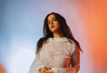 Ιωάννα Καβρουλάκη – “Υπερατλαντικό”