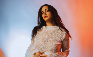 Ιωάννα Καβρουλάκη – “Υπερατλαντικό”