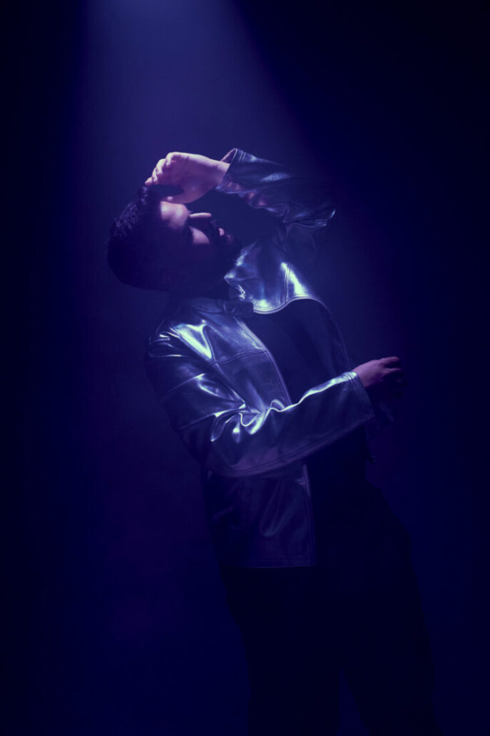 kourtoglou_xristos_2025_12_001