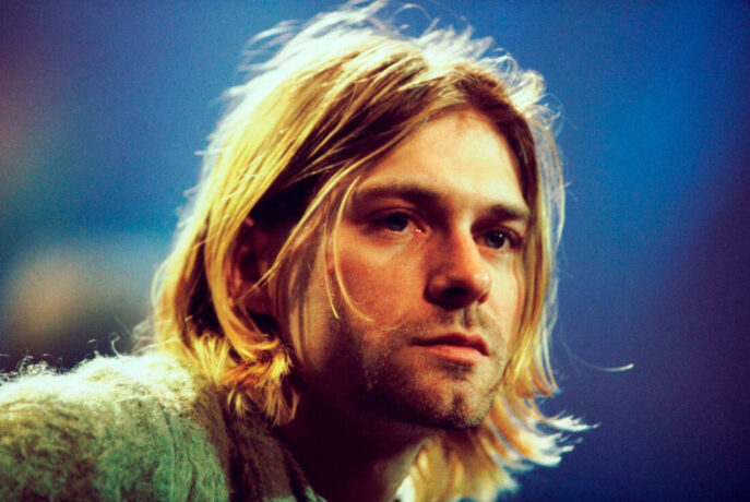 kurt_cobain_001