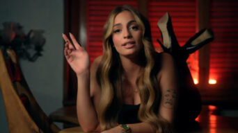 lawrence_daphne_vc_2025_12_001