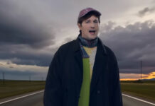 Leon Of Athens – “Άλλη μια μέρα”