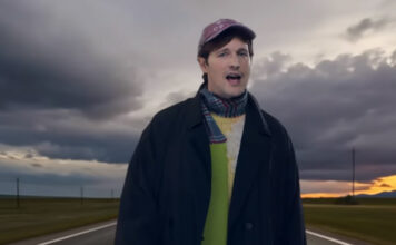 Leon Of Athens – “Άλλη μια μέρα”