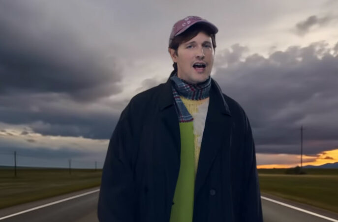 leon_of_athens_vc_2025_12_001