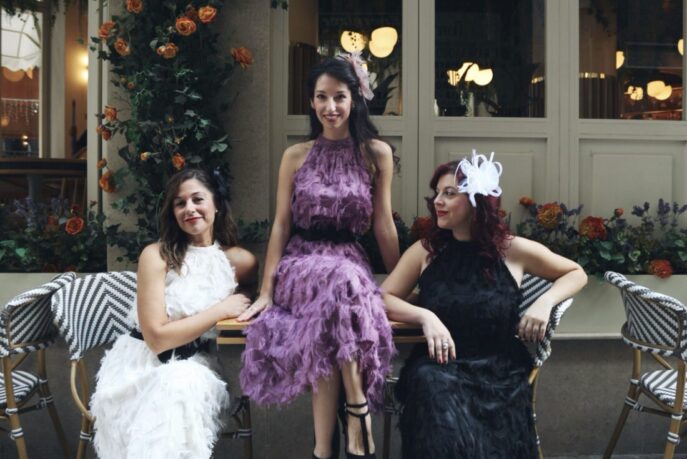 les_trois_femmes_2025_12_001