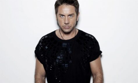 mazwnakis_giwrgos_2025_12_001