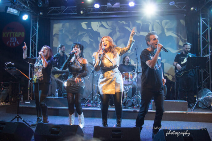 mpigalis_mantw_pwlina_vossou_2025_12_001