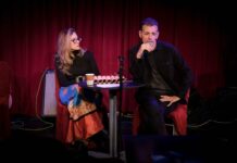 Ο Οργανισμός Ερατώ απένειμε χορηγίες σε νέους καλλιτέχνες…